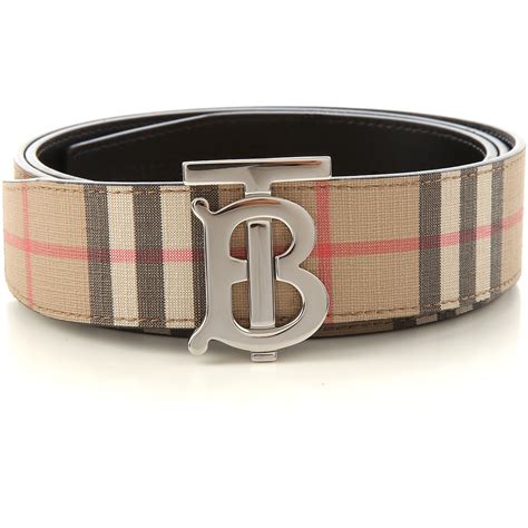 burberry belt mens|fashion belts for men burberry.